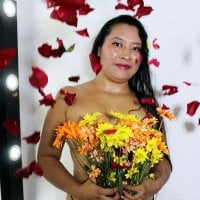 vtaishaper webcam model