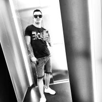 marios288 – Offline chatovacia miestnosť