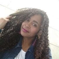 Naughty_Ebonyy_