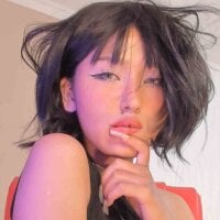 suma_ren's Profile Pic