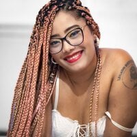 Ebony-Goddess19