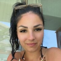 2w337angel from Stripchat