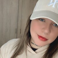 mariana_spellman's Profile Photo