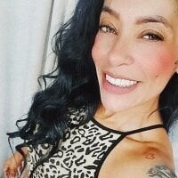 NiicolleMiller webcam