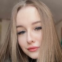 sweetbabemary