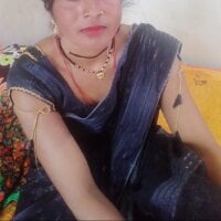 Priti_yadav
