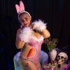 cloee-rabbyt