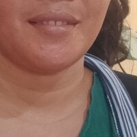 sweet_lara33 webcam model