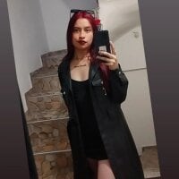 luna_garcias офлайн чат стая
