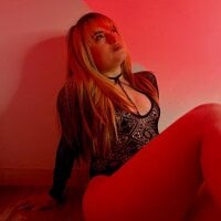 VictoriiaMoon webcam