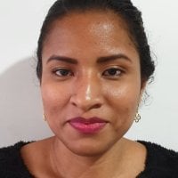 Srmaria69cum's Offline Chat Room