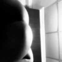 comeseemedaddy23 webcam