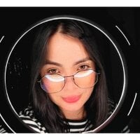 nurse_meg's Offline Chat Room