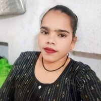 pnana_ji webcam model