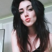 Bilik Sembang Luar Talian Bella_Kitty