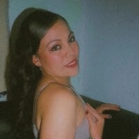 carlacooper69 離線聊天室