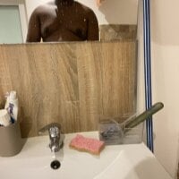 Coquin_R97 webcam