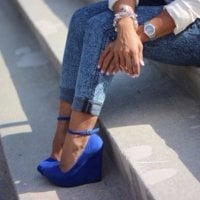 Belladona's Offline Chat Room