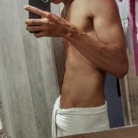 mateo44684_ webcam