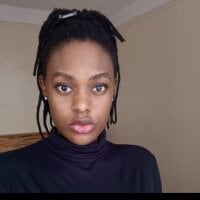 lacedblunt8 অফলাইন চ্যাট রুম