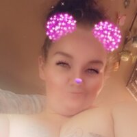 Bilik Sembang Luar Talian thickerthanasnickers913