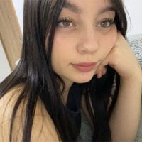 Zyara_Live Webcam