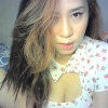 Felicitywild