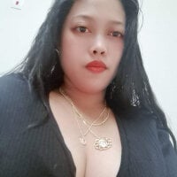 isexybody's Offline Chat Room