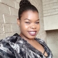 HUGEASS31's Offline Chat Room