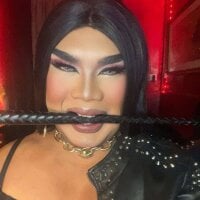 mistress_lasciviousness webcam