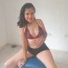 Black_Susana