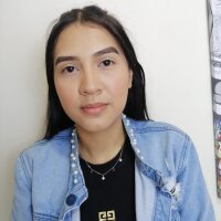 Modelo Webcam YULIANA-HOT: Chat & Show de Sexo en Vivo Gratis ...