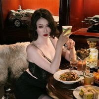 Sexygirl-ciciLive Webcam