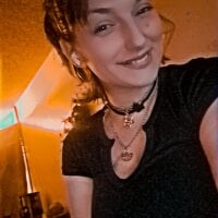 BakedBooster3's Offline Chat Room