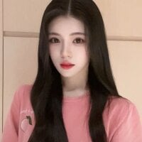 Lanlan-169 webcam model