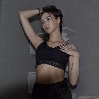 Офлайн-чат sexxxykelly