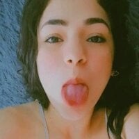 LainaGrey2023's Profile Pic