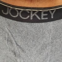 hyd_4moddaa – Avatar fotka