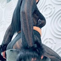 Sala de chat offline de CHAMS-_