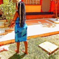 kikhanginger's Offline Chat Room