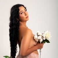 BellaSwwan webcam model