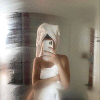 Sala de chat offline de Ester_Sky_