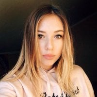 Offline chatovací místnost ClaireBestt