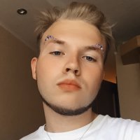 Offline chat soba modela CatchingFell