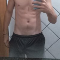 viniciusjaske webcam