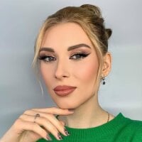 Pokój czatu offline – Maudie_Mell