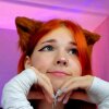 Alicefriday
