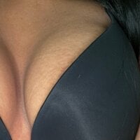 xxNinaa's Offline Chat Room