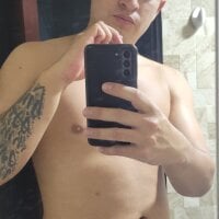 bittersweet777 model avatar