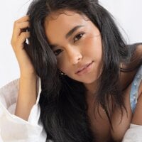 BiancaMoon88 webcam model